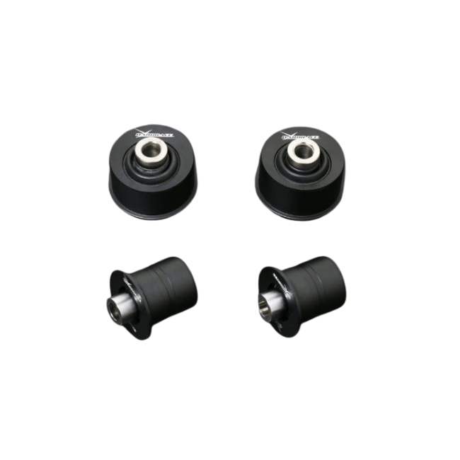 Hardrace Honda Rsx 7630 Front Lower Arm Bush