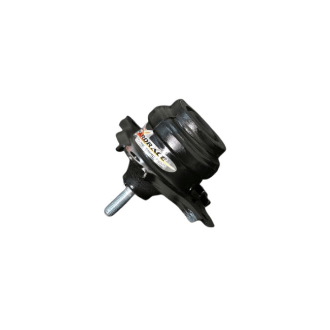 Hardrace Honda Rsx 7941 Uprated Engine Mount
