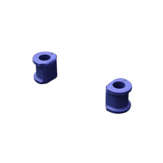 Hardrace Honda Rsx Front Anti Roll Bar Bush