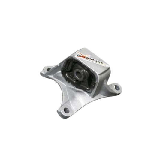 Hardrace Honda Rsx Front Engine Mount