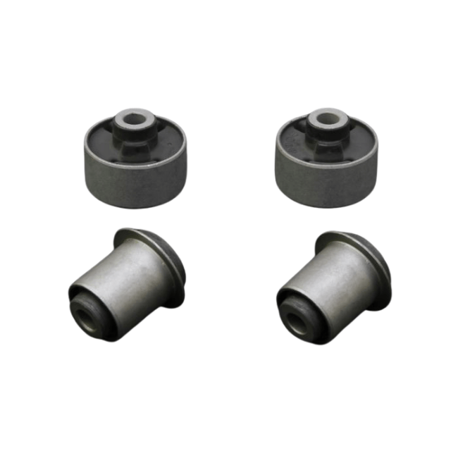 Hardrace Honda Rsx Front Lower Arm Bush