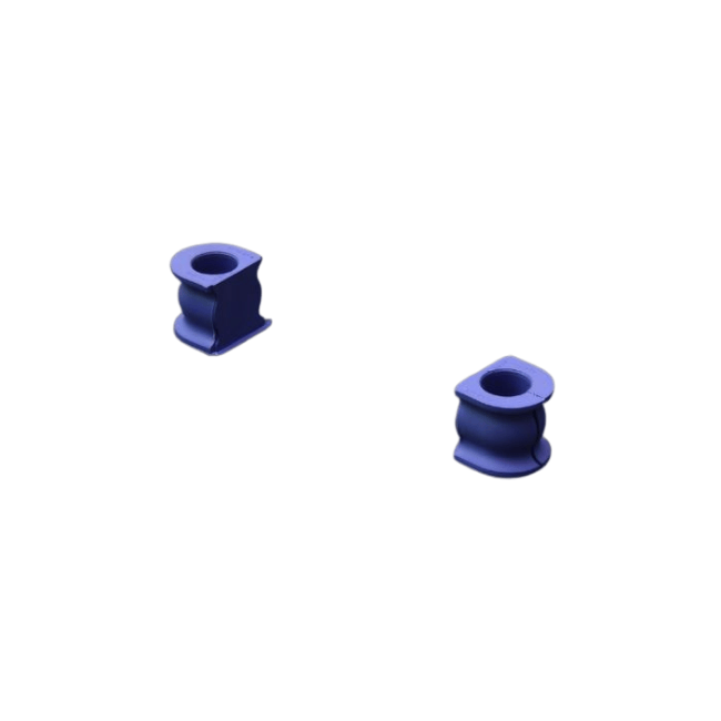 Hardrace Honda Rsx Rear Anti Roll Bar Bush