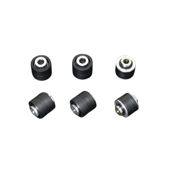Hardrace Honda Rsx Rear Knuckle Bush