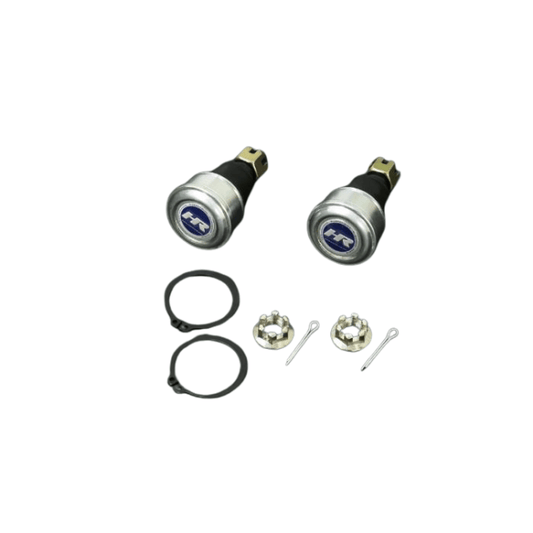 Hardrace Honda Rsx Roll Center Adjuster