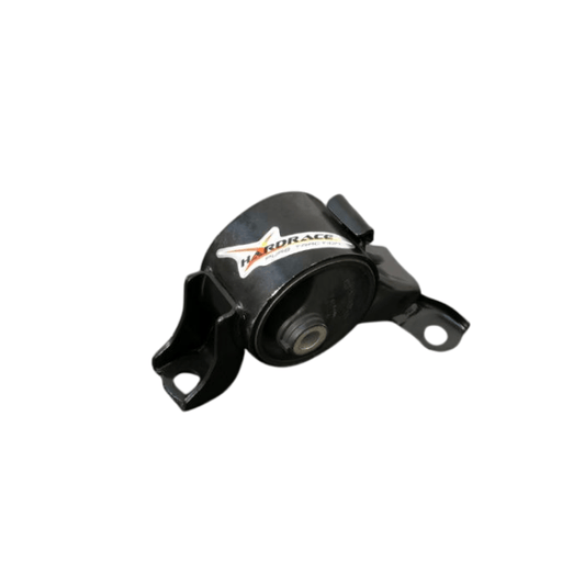 Hardrace Honda Rsx Uprated Transmission Mount