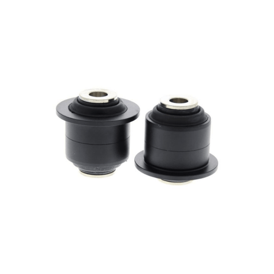 Hardrace Honda S2000 Ap1 6870 Front Lower Arm Bush