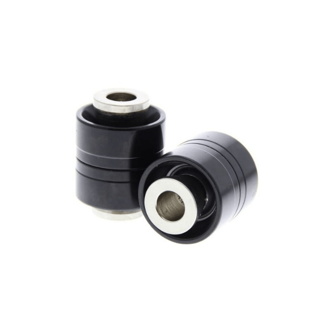 Hardrace Honda S2000 Ap1 6871 Front Lower Arm Bush