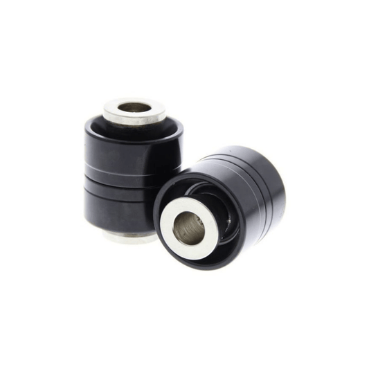 Hardrace Honda S2000 Ap1 6871 Front Lower Arm Bush