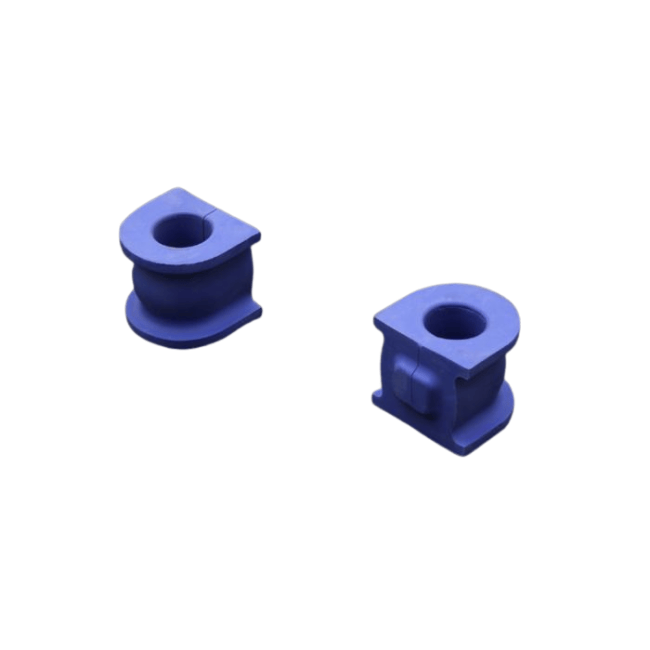 Hardrace Honda S2000 Ap1 6950 Rear Anti Roll Bar Bush