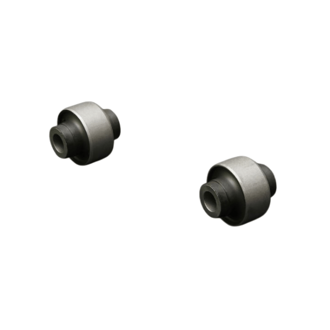 Hardrace Honda S2000 Ap1 7419 Front Lower Arm Bush