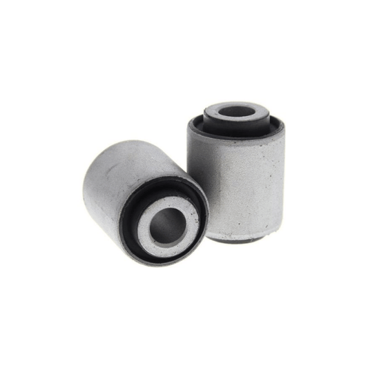 Hardrace Honda S2000 Ap1 7424 Rear Lower Arm Bushing