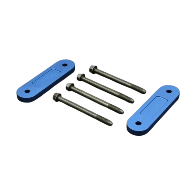 Hardrace Honda S2000 Ap1 Anti Bump Steer Kit