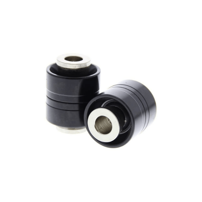 Hardrace Honda S2000 Ap1 Front Lower Arm Bush