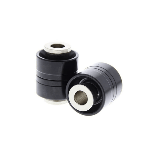 Hardrace Honda S2000 Ap1 Front Lower Arm Bush