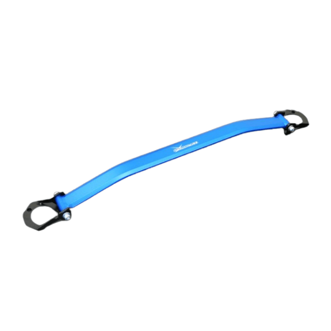 Hardrace Honda S2000 Ap1 Front Strut Brace