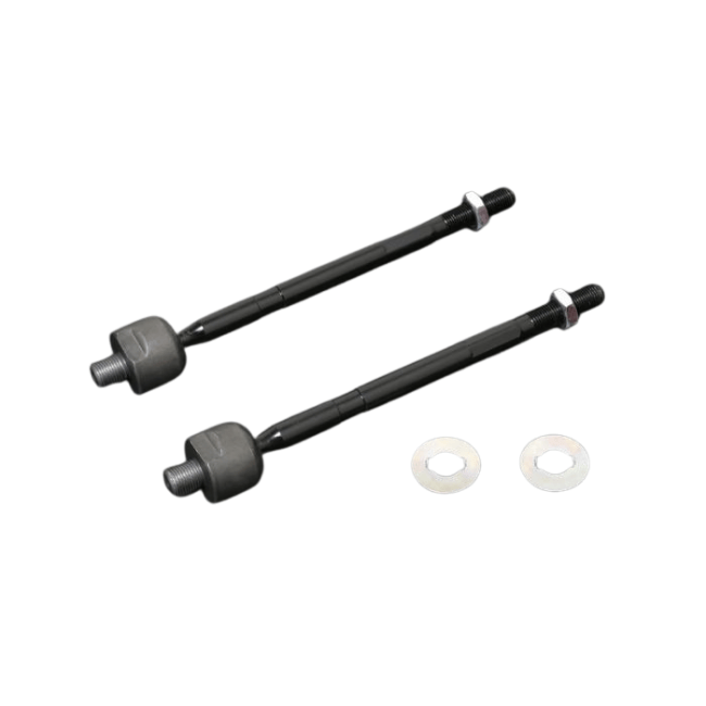 Hardrace Honda S2000 Ap1 Inner Tie Rod