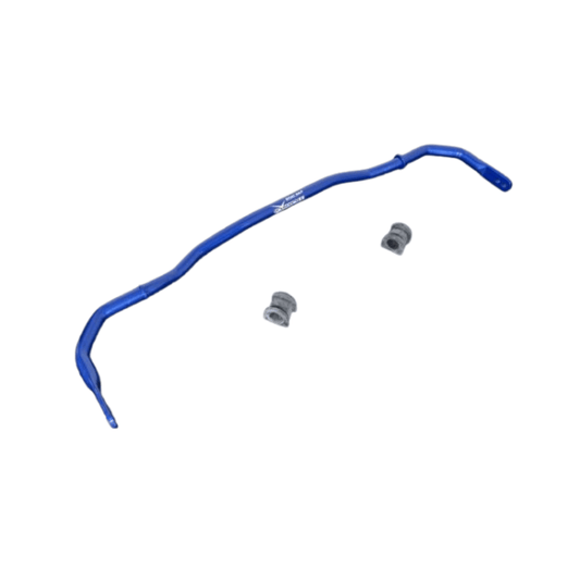 Hardrace Honda S2000 Ap1 Rear Anti Roll Bar