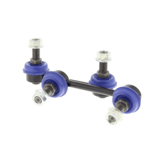 Hardrace Honda S2000 Ap1 Rear Anti Roll Bar Link