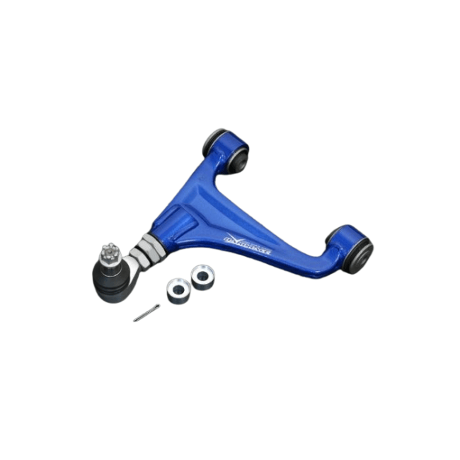 Hardrace Honda S2000 Ap1 Rear Camber Arm