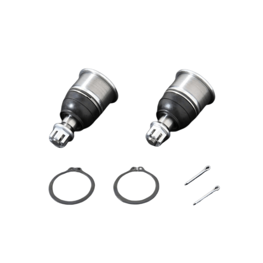 Hardrace Honda S2000 Ap1 Rear Lower Ball Joint