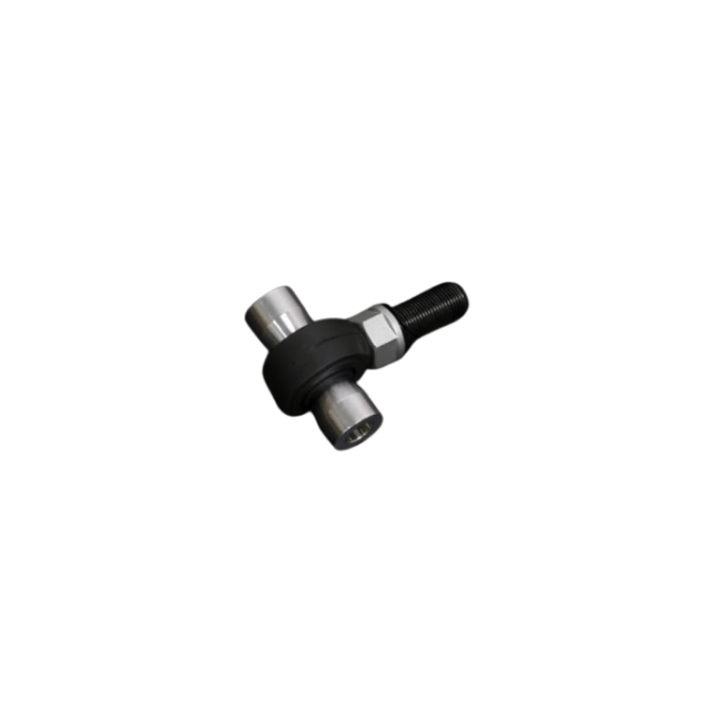Hardrace Honda S2000 Ap1 Replacement Ball Joint