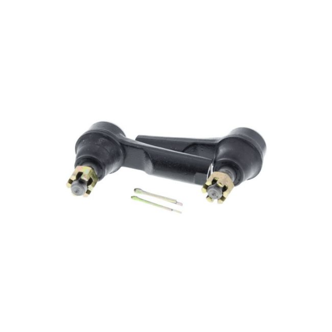 Hardrace Honda S2000 Ap1 Tie Rod End