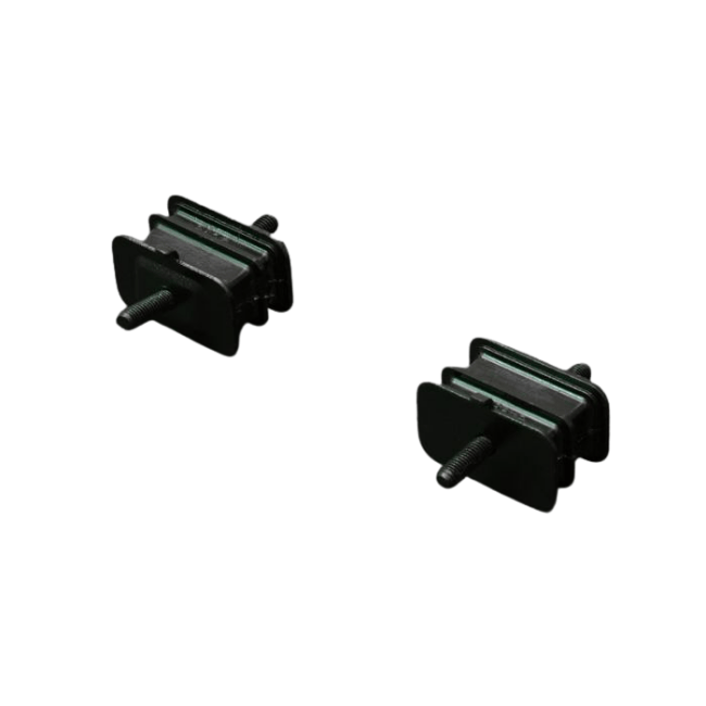 Hardrace Honda S2000 Ap1 Transmission Mount