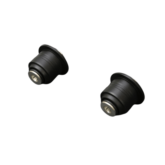 Hardrace Honda S2000  Ap2 6870 Front Lower Arm Bush