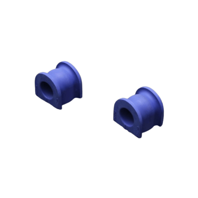 Hardrace Honda S2000  Ap2 6951 Front Anti Roll Bar Bush