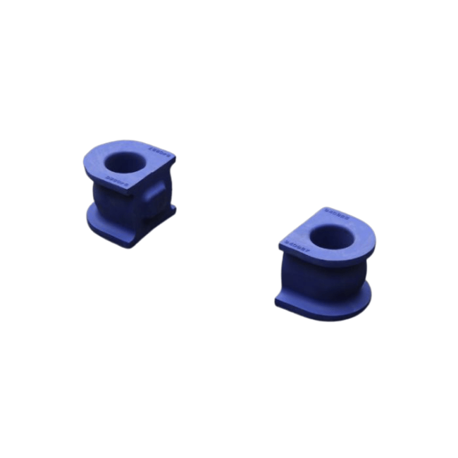 Hardrace Honda S2000  Ap2 6952 Rear Anti Roll Bar Bush