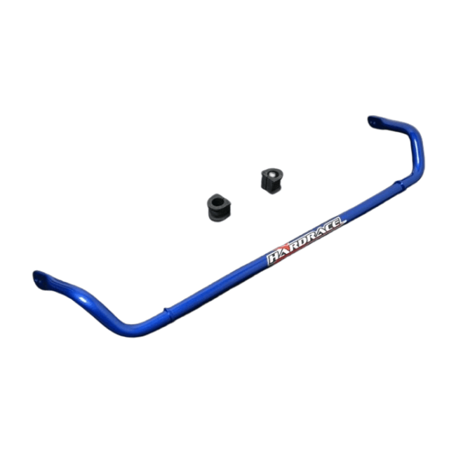 Hardrace Honda S2000 Ap2 7025 Front Anti Roll Bar