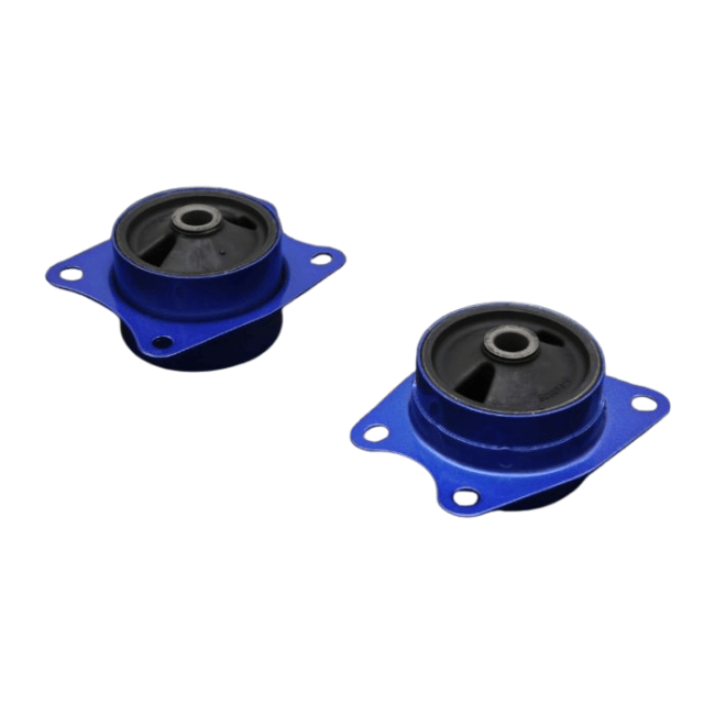 Hardrace Honda S2000 Ap2 7127 Differential Mount