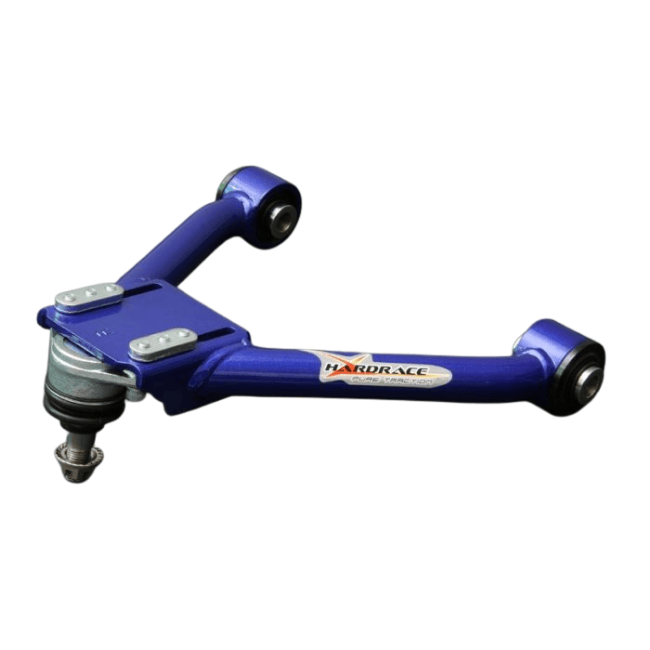 Hardrace Honda S2000  Ap2 7269 Front Camber Arm