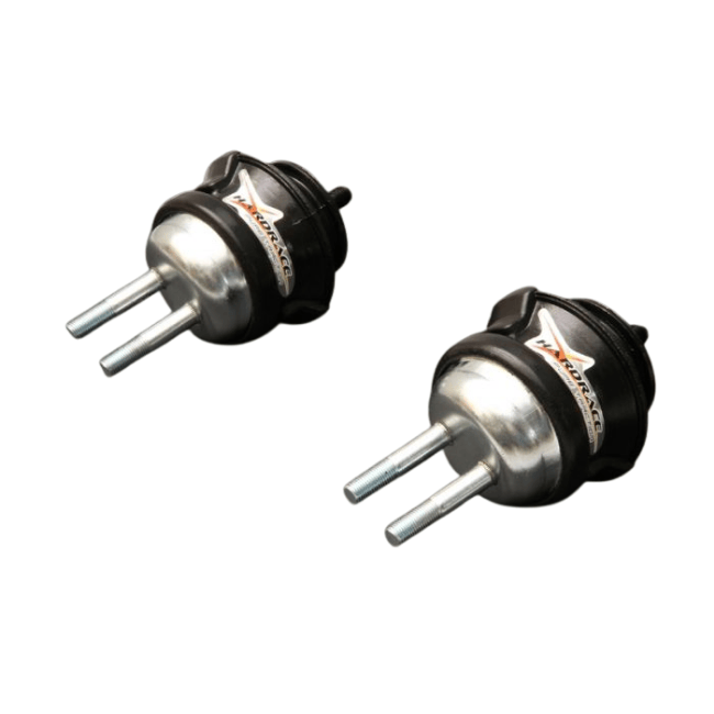 Hardrace Honda S2000 Ap2 7328 Uprated Engine Mount