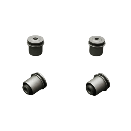 Hardrace Honda S2000 Ap2 7417 Front Upper Arm Bush