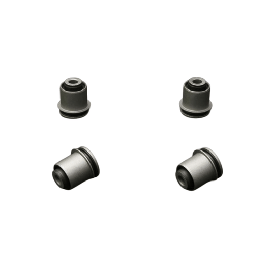 Hardrace Honda S2000 Ap2 7422 Rear Upper Arm Bush