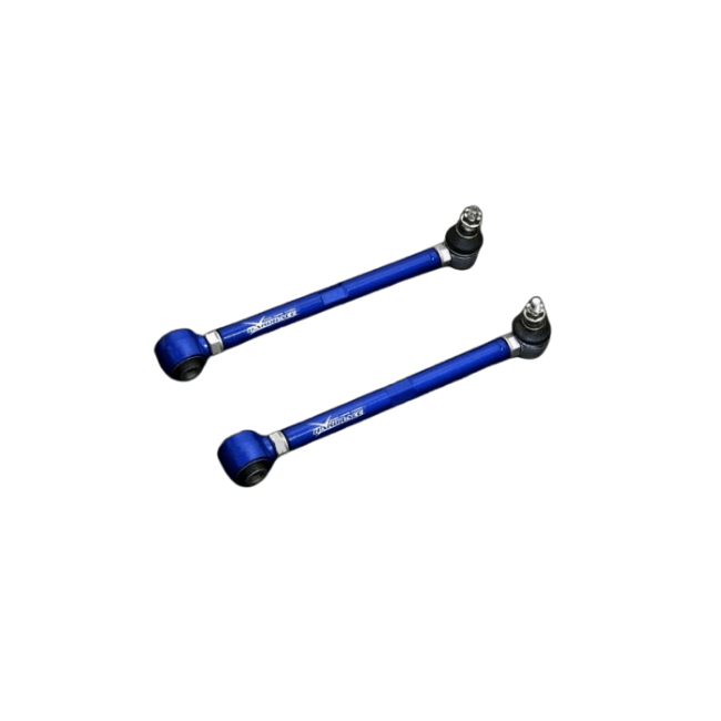 Hardrace Honda S2000 Ap2 Q0063 Rear Toe Control Arm