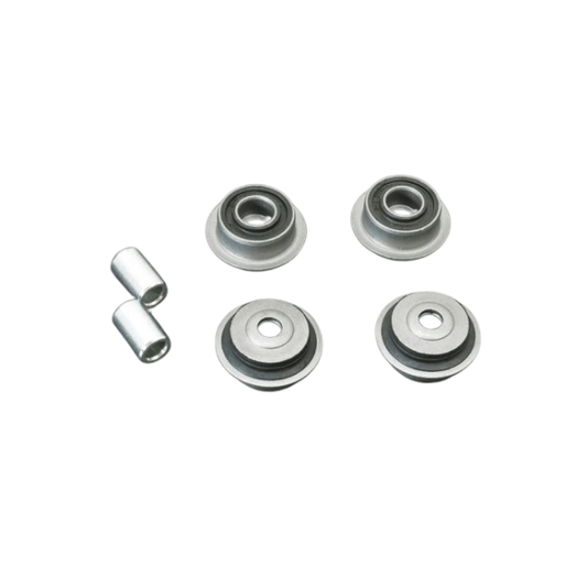 Hardrace Honda S2000 Ap2 Q0965 Rear Lower Arm Bush