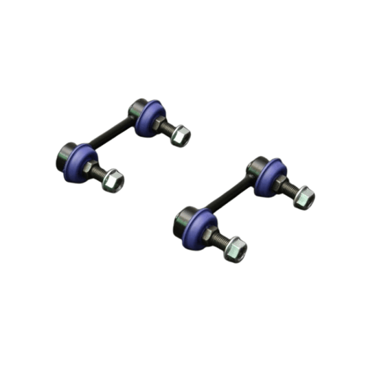 Hardrace Honda S2000  Ap2 Rear Anti Roll Bar Link