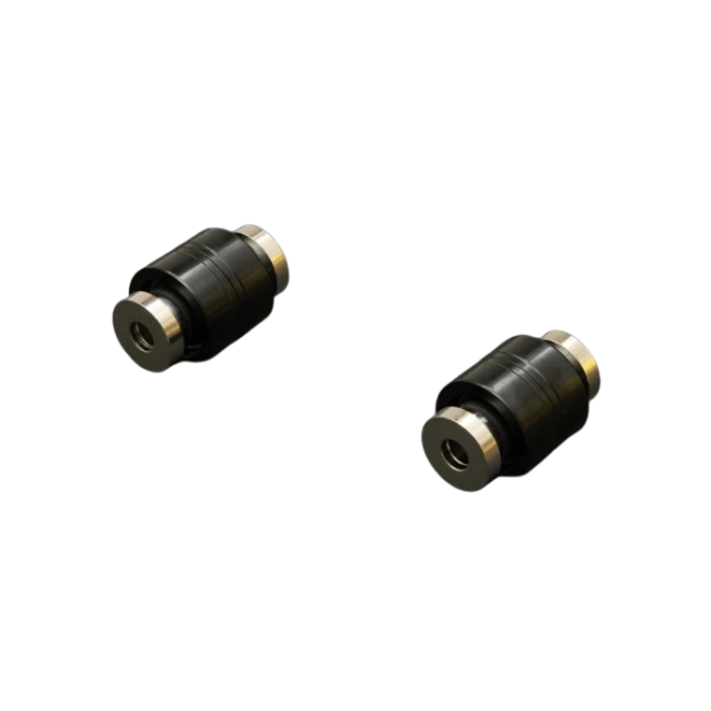 Hardrace Honda S2000 Ap2 Rear Lower Arm Bush