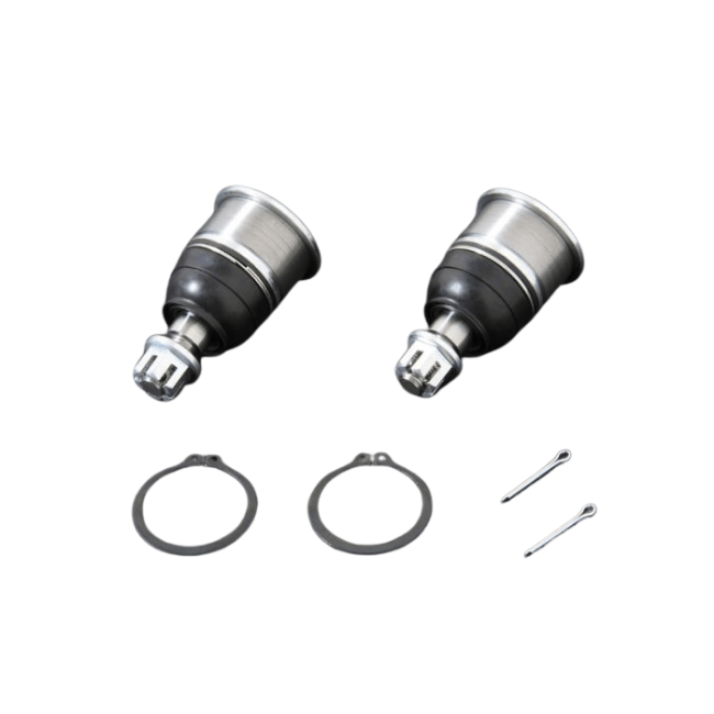 Hardrace Honda S2000 Ap2 Rear Lower Ball Joint