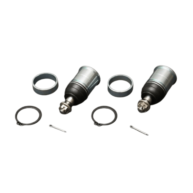 Hardrace Honda S2000  Ap2 Rear Roll Center Adjuster