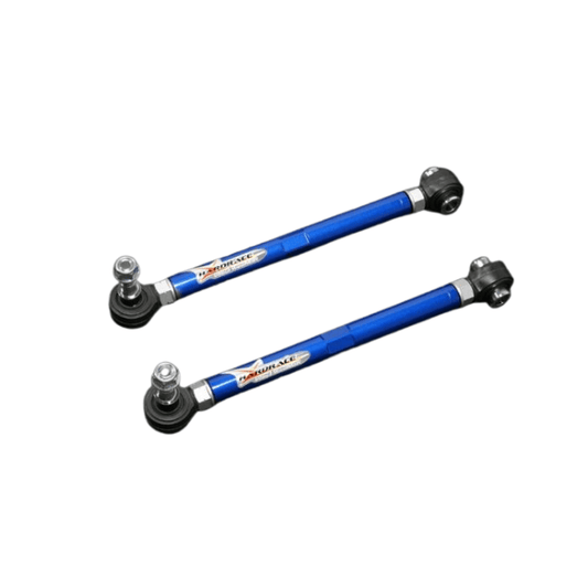 Hardrace Honda S2000 Ap2 Rear Toe Control Arm