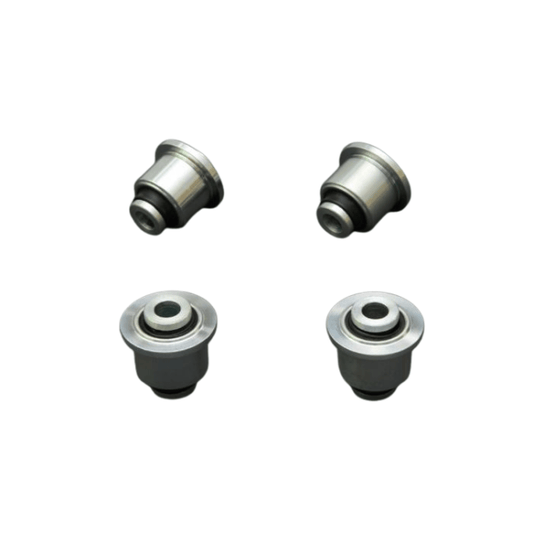 Hardrace Honda S2000  Ap2 Rear Upper Arm Bush