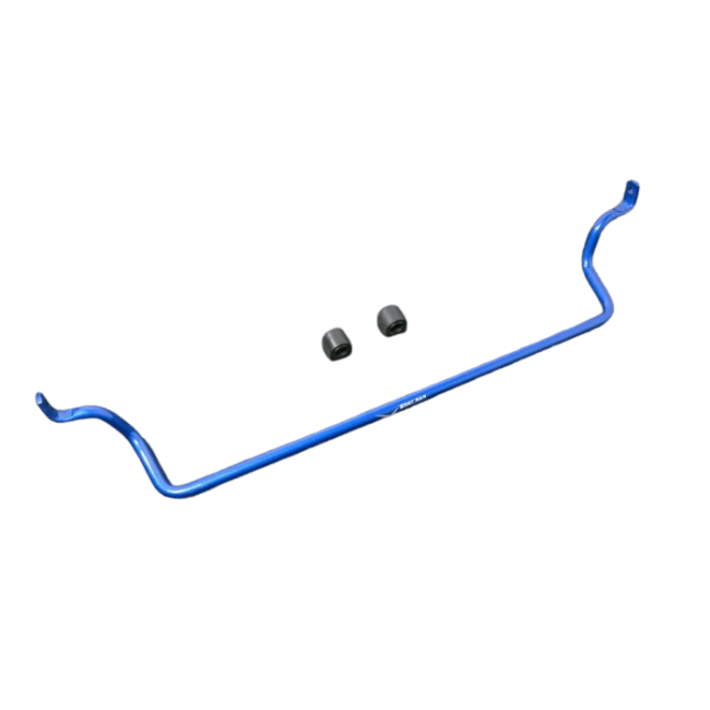 Hardrace Honda S660 Jw5 Front Anti Roll Bar