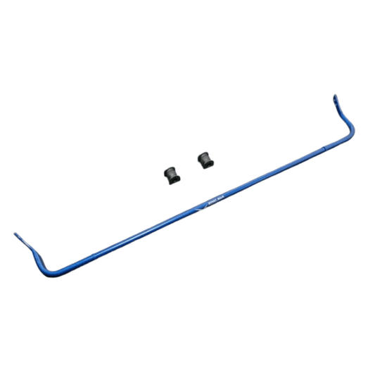 Hardrace Honda S660 Jw5 Rear Anti Roll Bar