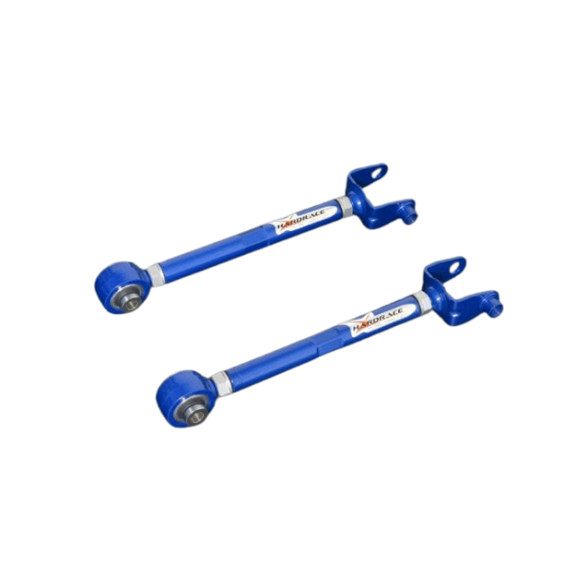 Hardrace Honda S660 Jw5 Rear Camber Arm