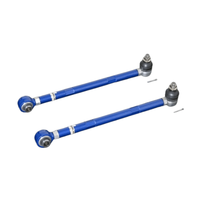 Hardrace Honda S660 Jw5 Rear Toe Control Arm