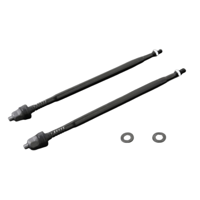 Hardrace Honda Stream Rn1 6985 Inner Tie Rod