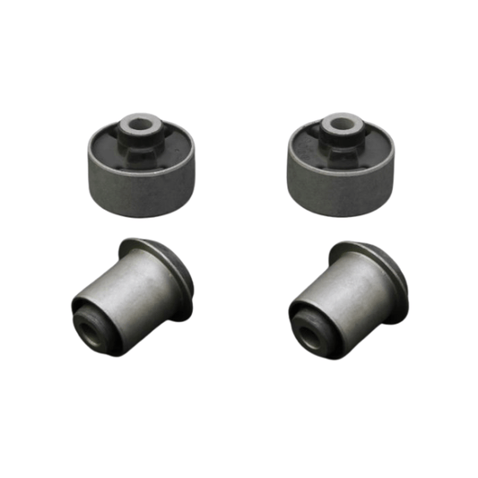 Hardrace Honda Stream Rn1 Front Lower Arm Bush